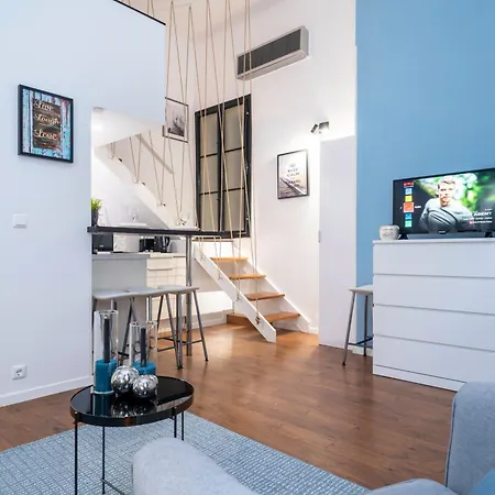 Amethyst - Kadar * Budapeste