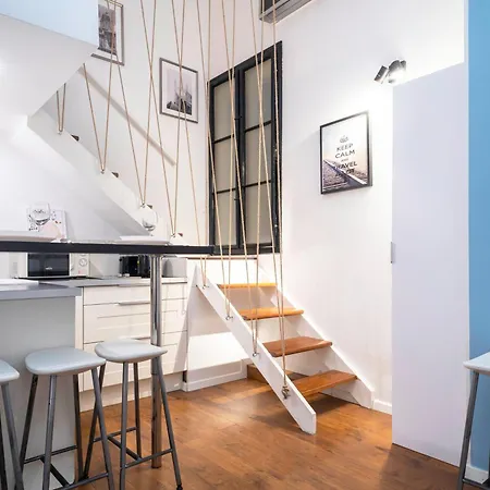 Amethyst - Kadar Budapeste