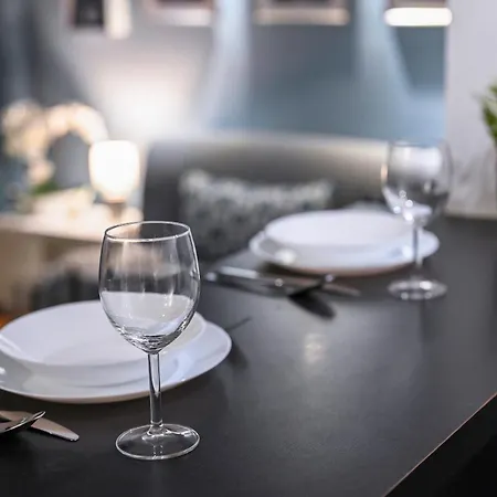 Amethyst - Kadar * Budapeste