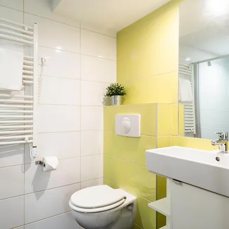 Amethyst - Kadar * Budapeste