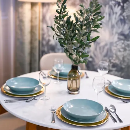 Amethyst - Kadar Budapeste