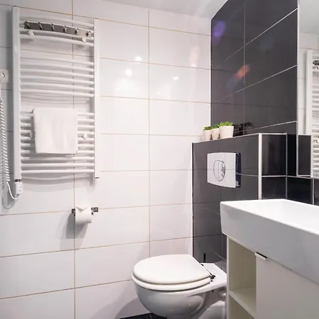 Amethyst - Kadar * Budapeste