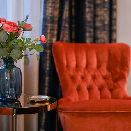 Amethyst - Kadar Budapeste