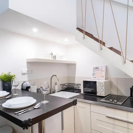 Amethyst - Kadar * Budapeste