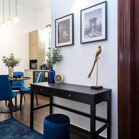 Amethyst - Kadar * Budapeste