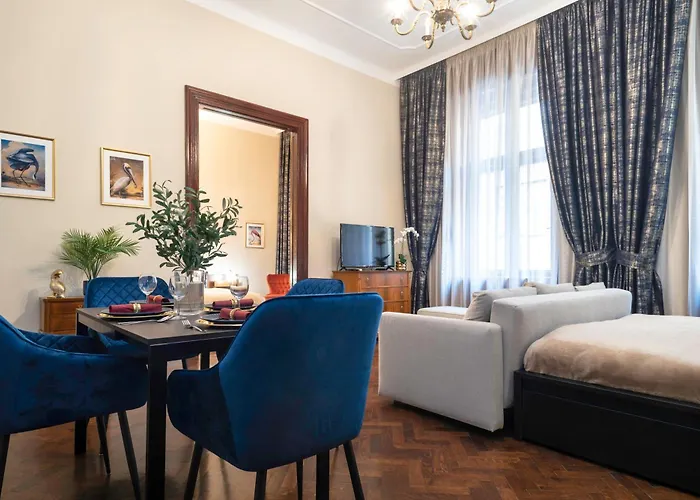 Amethyst - Kadar * Budapest
