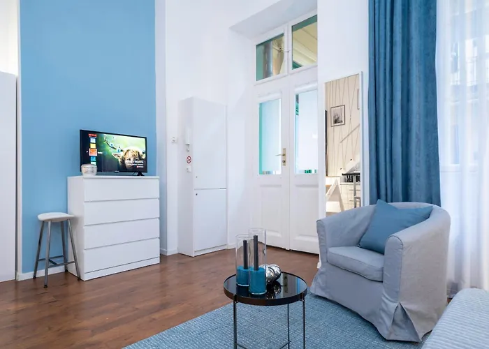 Amethyst - Kadar * Budapest