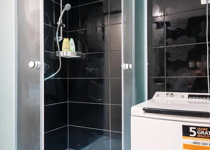 Apartman Amethyst - Kadar