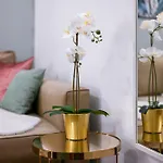 Appartement Amethyst - Kadar Budapest