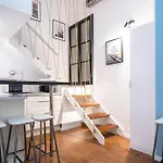 Amethyst - Kadar Budapest
