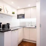 Amethyst - Kadar Budapest