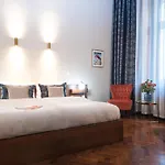 Amethyst - Kadar Appartement