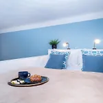 Appartement Amethyst - Kadar Budapest