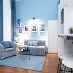 Amethyst - Kadar * Budapest