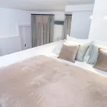 Appartement Amethyst - Kadar