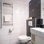 Amethyst - Kadar * Budapest
