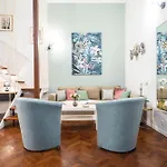 Appartement Amethyst - Kadar