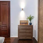 Amethyst - Kadar Appartement *