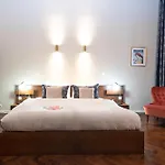 Appartement Amethyst - Kadar Budapest