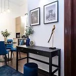 Amethyst - Kadar * Budapest