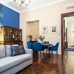 Amethyst - Kadar Appartement Budapest