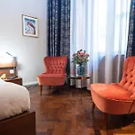 Amethyst - Kadar Appartement
