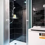 Appartement Amethyst - Kadar