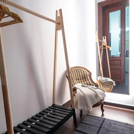 Amethyst - Kadar Appartement Budapest