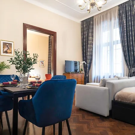 Amethyst - Kadar * Budapest