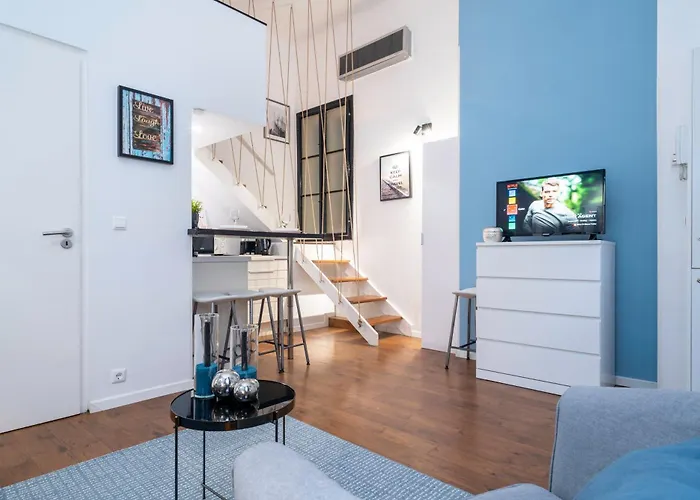 Amethyst - Kadar * Budapest