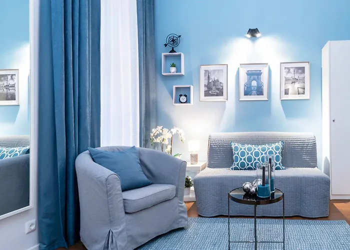 Amethyst - Kadar Budapest