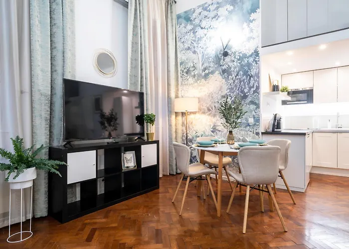 Amethyst - Kadar Budapest