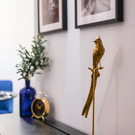 Amethyst - Kadar * Budapest