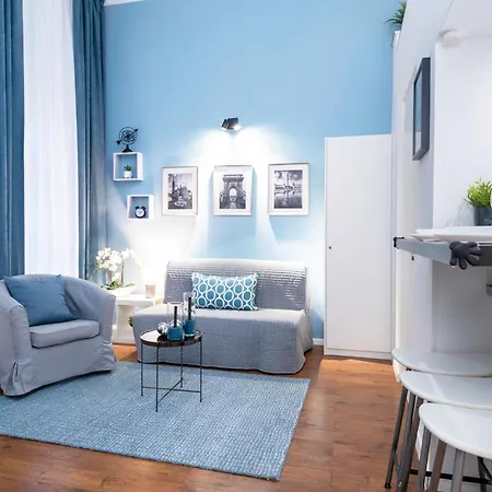 Amethyst - Kadar * Budapest