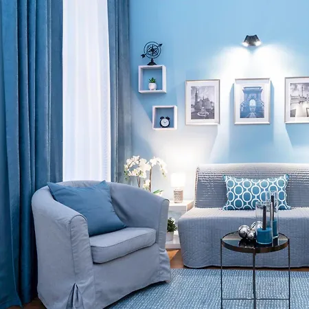 Amethyst - Kadar Budapest