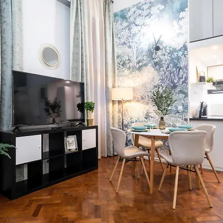 Amethyst - Kadar Budapest