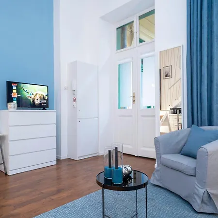 Amethyst - Kadar * Budapest