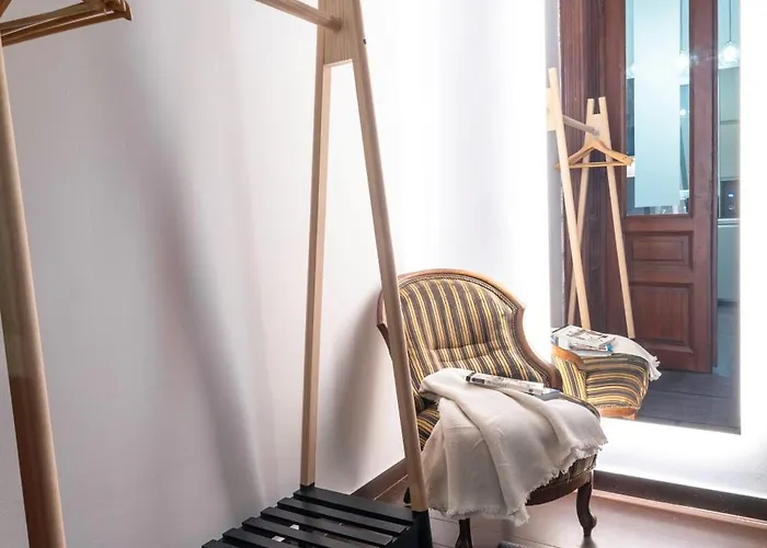 Amethyst - Kadar Διαμέρισμα Βουδαπέστη